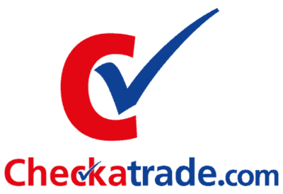 Checkatrade member