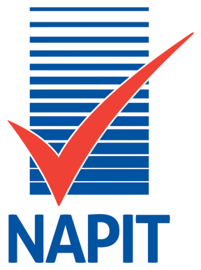 NAPIT Electrical