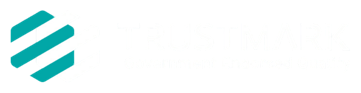TrustMark