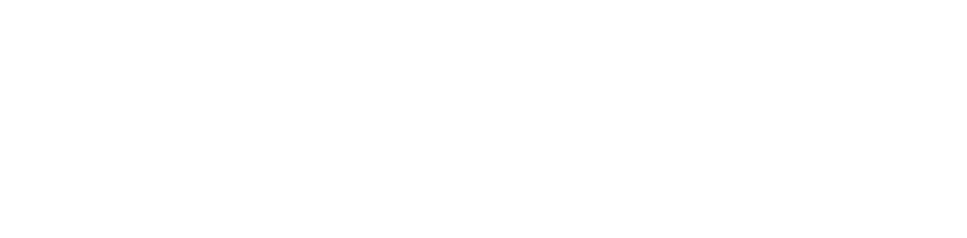Oaks Electrical